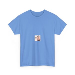 Yumi Neko Cyber Gamer Tee - Pilot